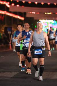 BIB: 
                            <button type="button" onclick="openModal(23665449)" class="btn btn-primary btn-sm float-right btn-popup" data-toggle="modal" data-target=".modal-high-quality">
                        <i class="fas fa-shopping-cart"></i> Add to Cart
                    </button>
                                            <button type="button" onclick="isThisMe(23665449, true)" class="btn btn-success btn-sm float-right btn-popup btn-isme hidden" data-toggle="tooltip" data-placement="bottom" title="นี่คือรูปของคุณใช่ไหม คลิกที่นี่เพื่อเอาเข้าอัลบั้ม">
                        <i class="fas fa-plus"></i> Add to album
                    </button>
                    <button type="button" onclick="isThisMe(23665449, false)" class="btn btn-warning btn-sm float-right btn-popup btn-isnotme hidden">
                        <i class="fas fa-ban"></i> Remove from album
                    </button>